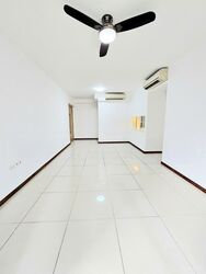A Treasure Trove (D19), Condominium #583757011